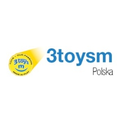 3TOYSM