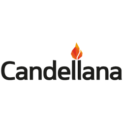 Candellana