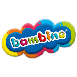 Bambino