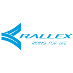 Rallex