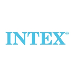 Intex