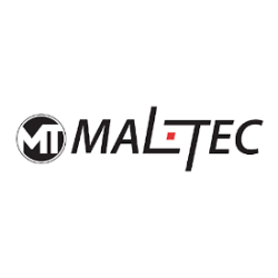 Maltec