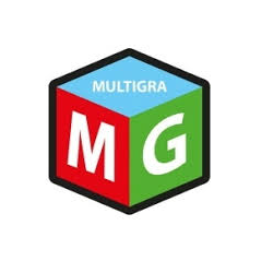 Multigra