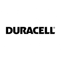 Duracell
