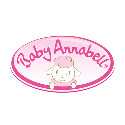 AnnaBell