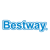 Bestway