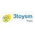 3TOYSM