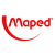 Maped