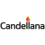 Candellana