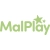 Malplay