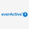 everActive