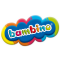 Bambino