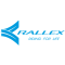 Rallex