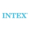 Intex
