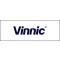 Vinnic