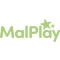 Malplay
