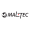 Maltec