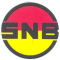 SNB