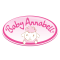 AnnaBell
