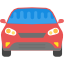 Motoryzacja