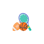 Sport