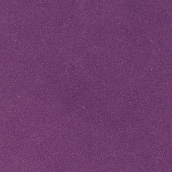 Folia rolka okleina welur aksamitna fiolet 1,35x15m