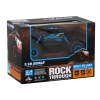 Samochód zdalnie sterowany na pilota RC Rock Crawler HB 2,4GHz 1:18 niebieski