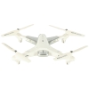 Dron RC SYMA Z3 kamera HD 2.4GHz biały