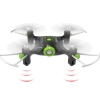 Dron RC SYMA X20P 2,4GHz RTF 360