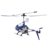 Helikopter zdalnie sterowany na pilota RC SYMA S107G niebieski