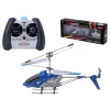 Helikopter zdalnie sterowany na pilota RC SYMA S107G niebieski
