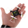 Dron RC SYMA X20P 2,4GHz RTF 360