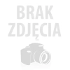 Materac łóżko do samochodu auta dmuchany + pompka beżowy