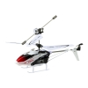 Helikopter zdalnie sterowany na pilota RC SYMA S5 3CH biały