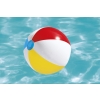 Piłka plażowa BESTWAY 31021 31cm