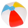 Piłka plażowa BESTWAY 31021 31cm