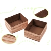 Kuchnia dla dzieci drewniana MDF z akcesoriami LOFT XXL 96cm