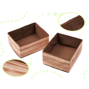 Kuchnia dla dzieci drewniana MDF z akcesoriami LOFT XXL 96cm