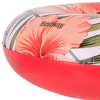 Kółko do pływania koło dmuchane BESTWAY 36237 119cm