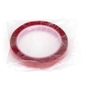 Taśma dwustronna samoprzylepna akrylowa dwustronna montażowa transparentna mocna 10mm 3m