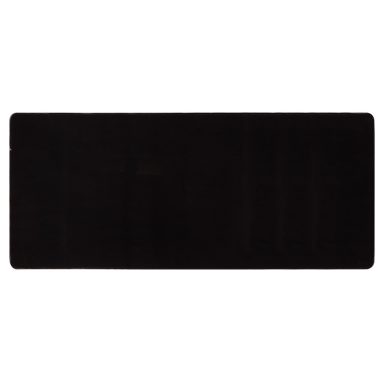 Podkładka pod mysz na biurko mata 40x90x0,2cm