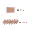 Glina zapas do koła garncarskiego 1200g