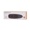 Pilot do telewizora laptopa G10 Smart TV Box z mikrofonem X9 USB nowoczesny