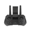 Dron RC F9 kamera 6K HD GPS WIFI zasięg 2000m