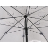Parasol namiot plażowy ogrodowy składany duży XXL