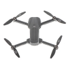 Dron RC F9 kamera 6K HD GPS WIFI zasięg 2000m