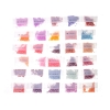 Haft diamentowy Diamond Painting mozaika diamentowa zestaw 5D dmuchawiec