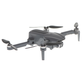 Dron RC F9 kamera 6K HD GPS WIFI zasięg 2000m