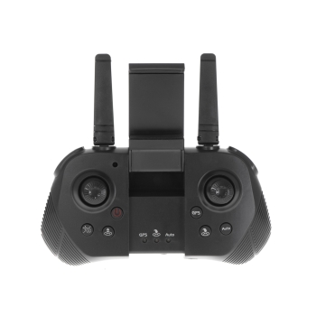Dron RC F9 kamera 6K HD GPS WIFI zasięg 2000m