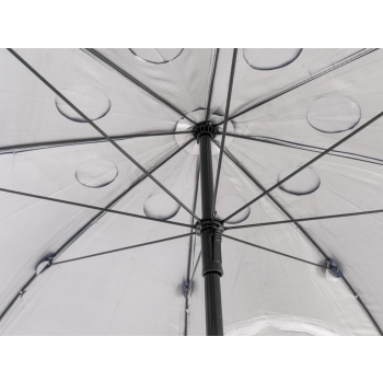 Parasol namiot plażowy ogrodowy składany duży XXL